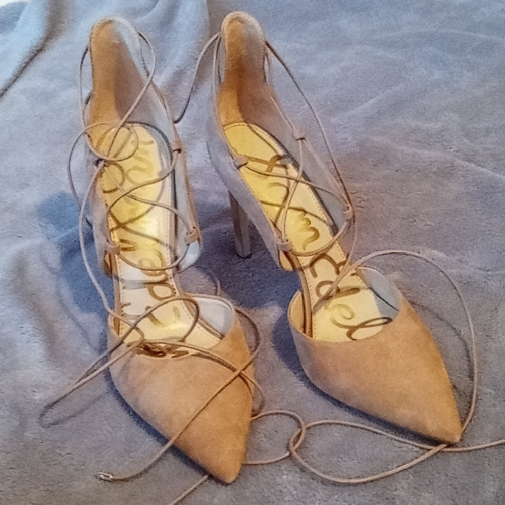 Women Shoe